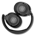 Fone sem Fio Bluetooth JBL Tune 760 Premium