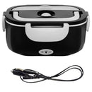 Aquecedor ClickFood - Marmita Térmica Elétrica