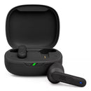 Fone Bluetooth JBL Wave 300 TWS