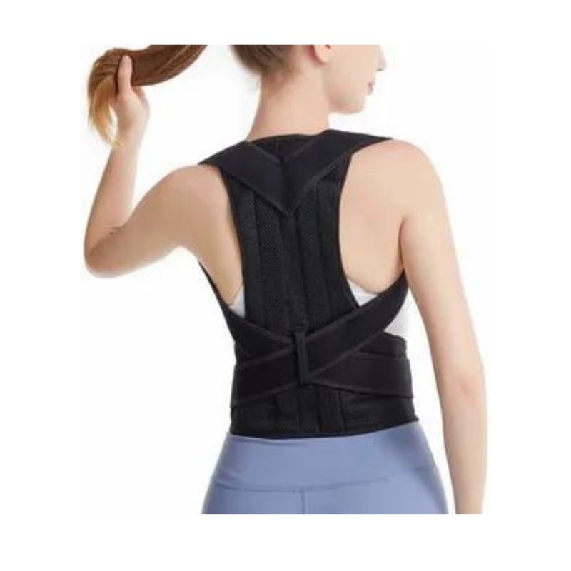 Corrretor Postural