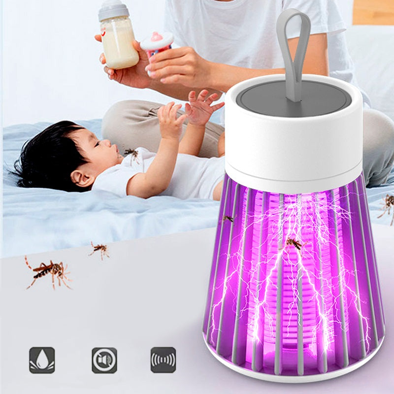 Mosquiteiro Led