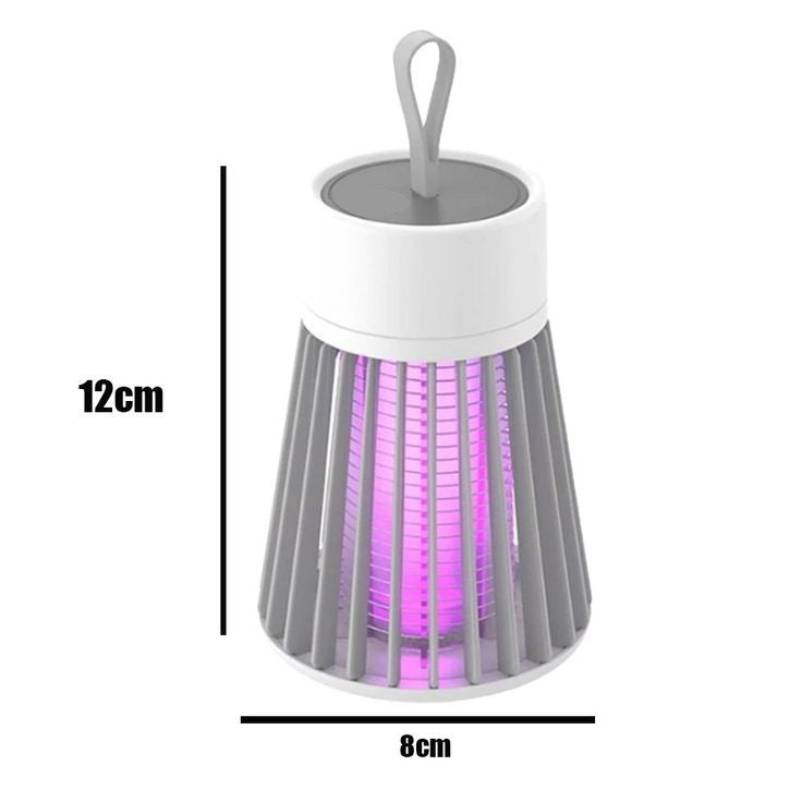 Mosquiteiro Led
