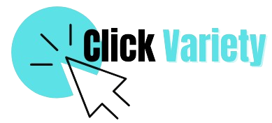 Click Variety