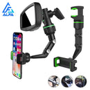 Suporte Multifuncional Para Celular