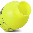 Pulverizador Manual - Pressão Acumulada - 2L