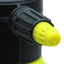 Pulverizador Manual - Pressão Acumulada - 2L