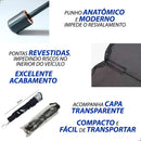 Painel Guarda-Sol para Carro – Proteção UV e Térmica para o Para-brisa