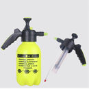 Pulverizador Manual - Pressão Acumulada - 2L