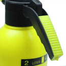 Pulverizador Manual - Pressão Acumulada - 2L