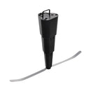 Ventilador Repelente de Mesa