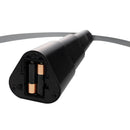 Ventilador Repelente de Mesa