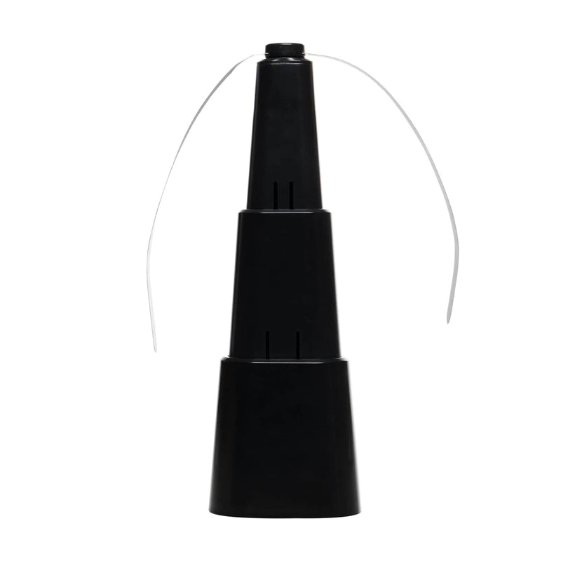 Ventilador Repelente de Mesa